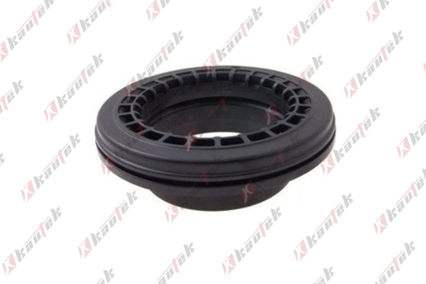 Suspension Strut Support Mount (KI-SM010)