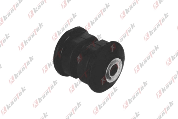 Mounting, leaf spring (FD-BS003)