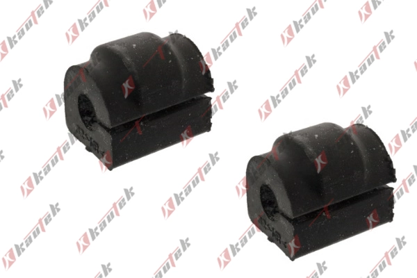 Mounting, stabiliser bar (BM-BS187ST)