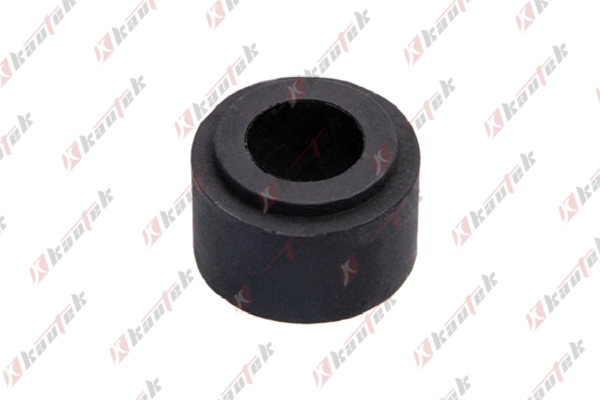 Mounting, stabiliser bar (HO-BS039)