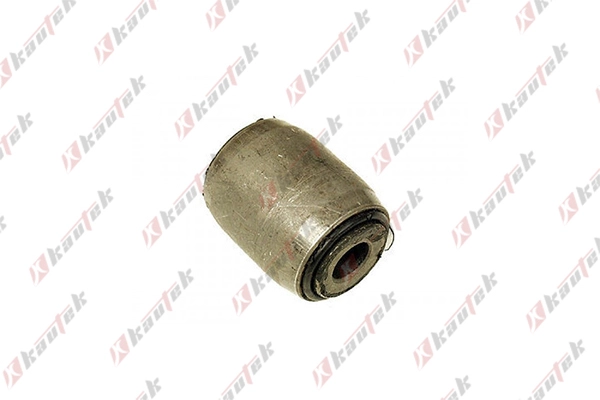 Mounting, control/trailing arm (HO-BS020)