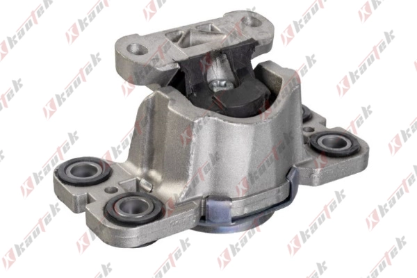 Mounting, automatic transmission (LR-TM003)