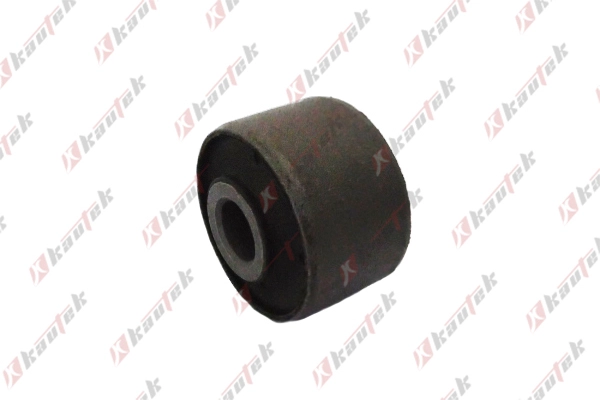 Mounting, control/trailing arm (AF-BS012)