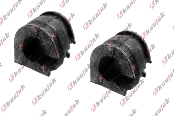 Mounting, stabiliser bar (DC-BS005ST)