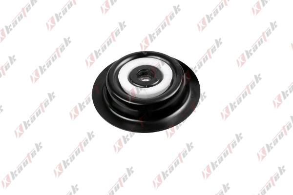 Suspension Strut Support Mount (OP-SM028)