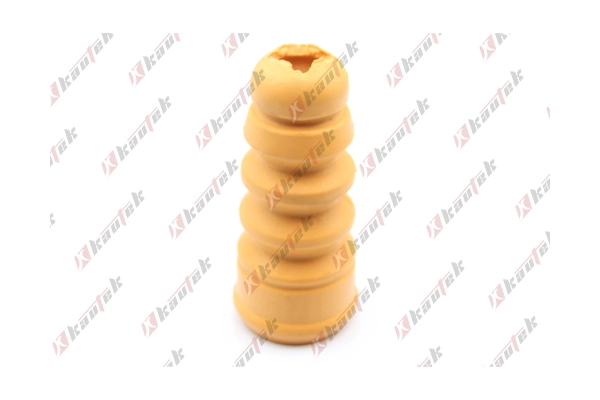 Rubber Buffer, suspension (AU-SM019)