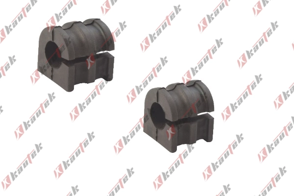 Mounting, stabiliser bar (RE-BS097ST)