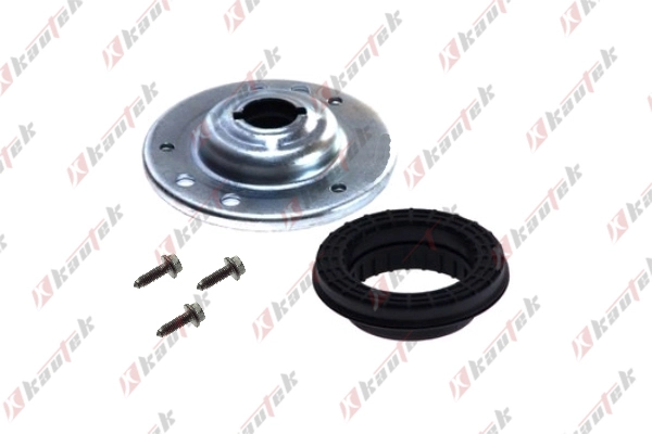 Suspension Strut Support Mount (OP-KT016)