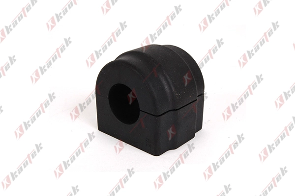 Mounting, stabiliser bar (BM-BS060)
