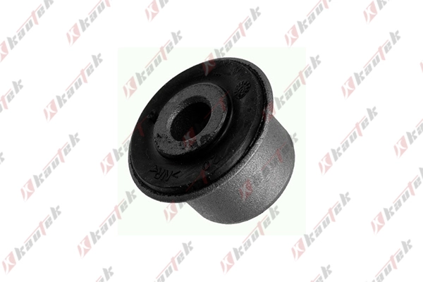 Mounting, control/trailing arm (PE-BS024)