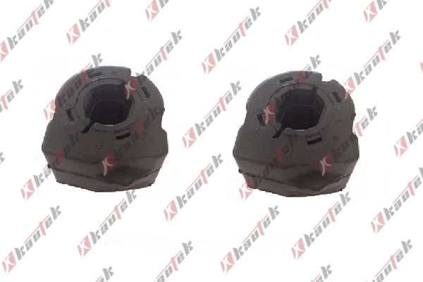 Mounting, stabiliser bar (PE-BS021ST)