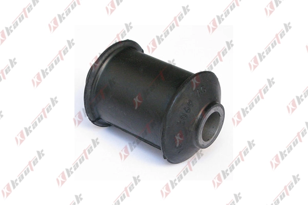 Mounting, control/trailing arm (FD-BS064)