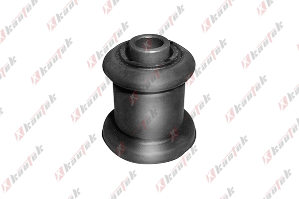 Mounting, control/trailing arm (OP-BS037)