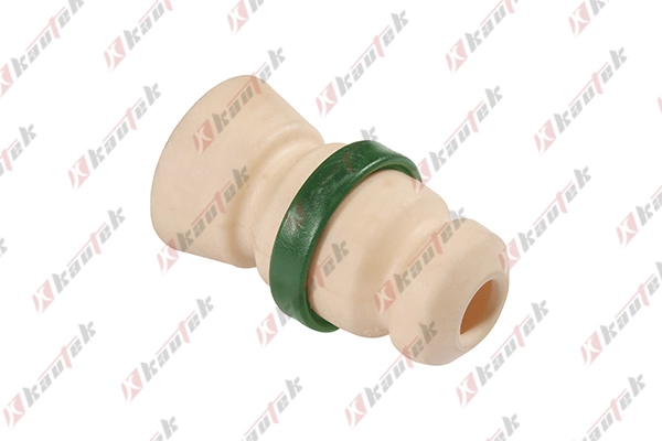 Rubber Buffer, suspension (PE-SM025)