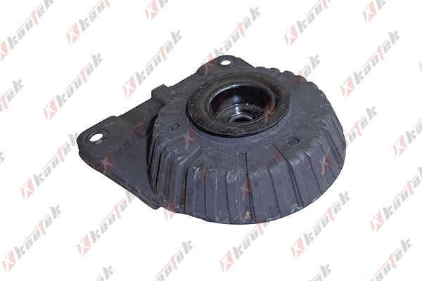 Suspension Strut Support Mount (FD-SM016)