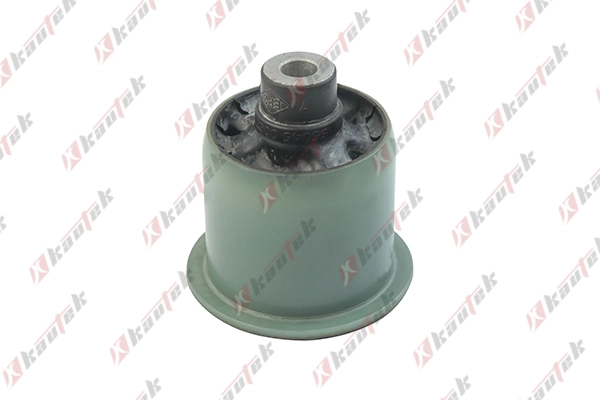 Bushing, axle bracket (RE-BS017)