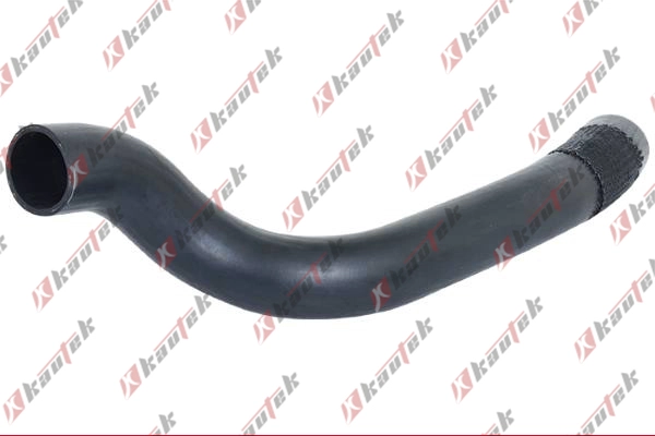 Charge Air Hose (FD-TH064)