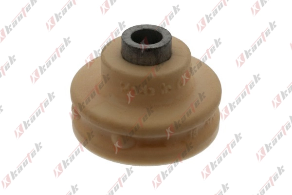Suspension Strut Support Mount (BM-SM043)