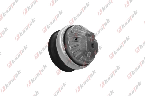 Mounting, engine (ME-EM038)