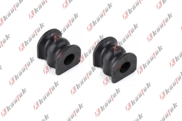 Mounting, stabiliser bar (HO-BS156ST)