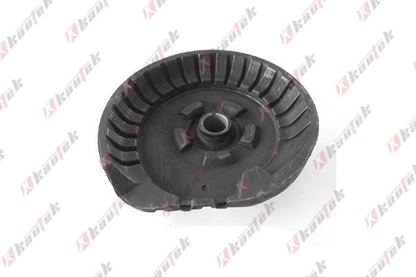 Suspension Strut Support Mount (VO-SM001)