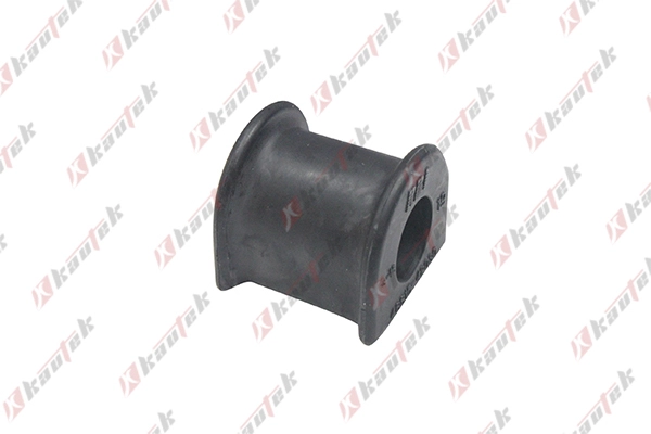 Mounting, stabiliser bar (TO-BS038)