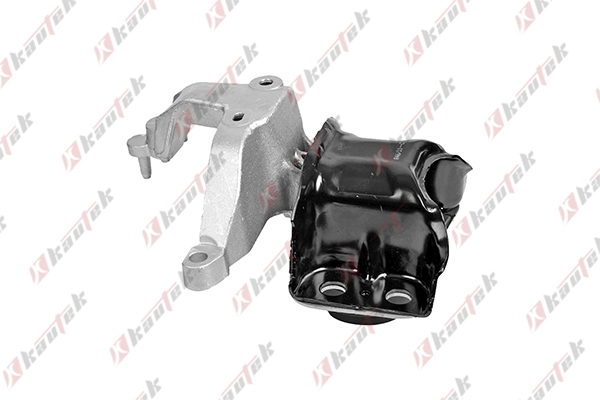 Mounting, engine (RE-EM016)