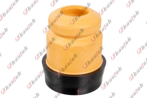Rubber Buffer, suspension (BM-BF002)