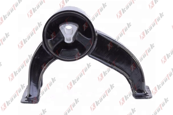 Mounting, engine (CR-EM013)