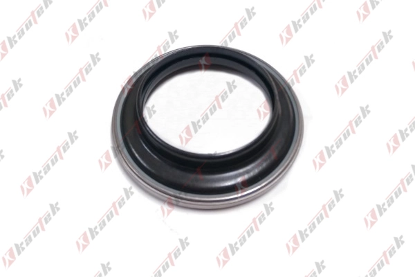 Suspension Strut Support Mount (CI-SM009)