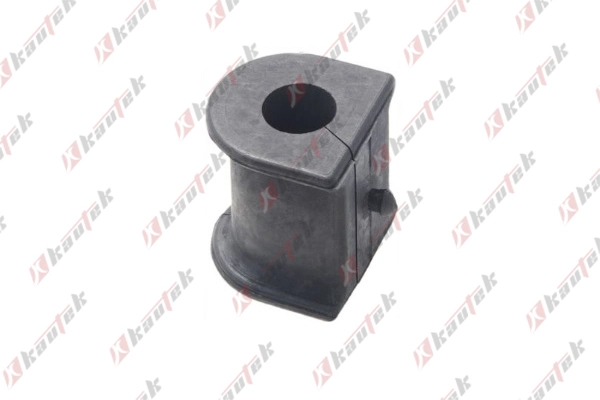 Mounting, stabiliser bar (LX-BS002)