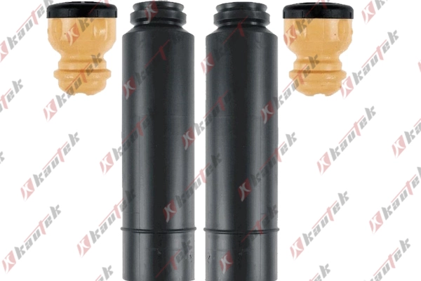 Dust Cover Kit, shock absorber (SE-BK001)