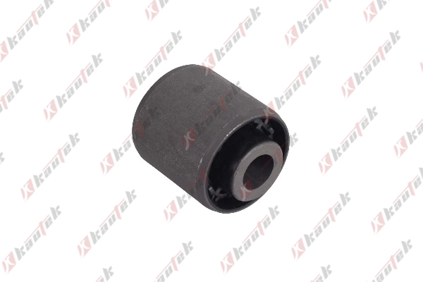 Mounting, control/trailing arm (FD-BS027)