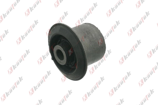 Mounting, control/trailing arm (AU-BS040)