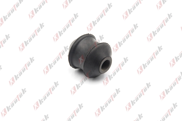 Mounting, control/trailing arm (VW-BS040)