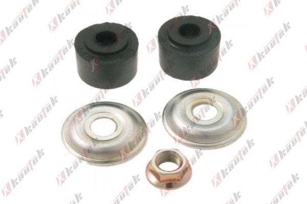 Bushing, stabiliser bar (SY-KT001)