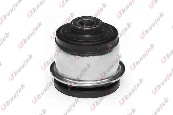 Mounting, engine (AU-EM005)