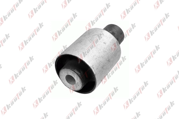 Mounting, control/trailing arm (ME-BS014)