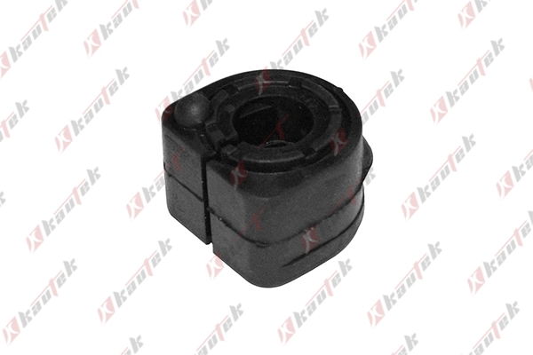 Bushing, stabiliser bar (FD-BS025)