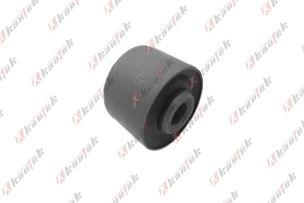 Mounting, control/trailing arm (TO-BS155)