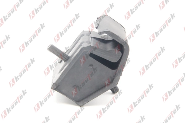 Mounting, engine (RE-EM001)