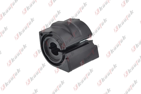 Mounting, stabiliser bar (CI-BS043)