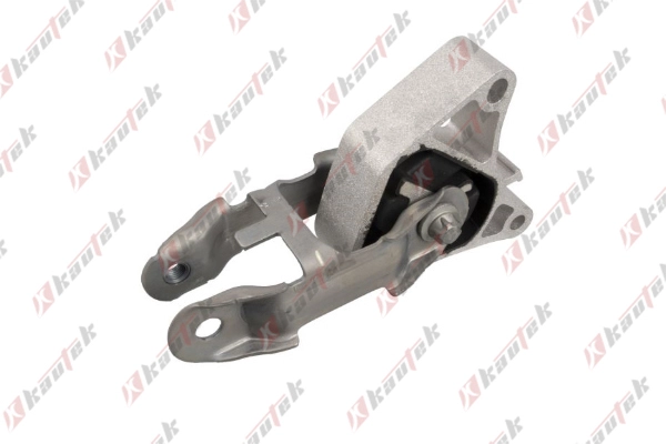 Mounting, engine (ME-EM036)