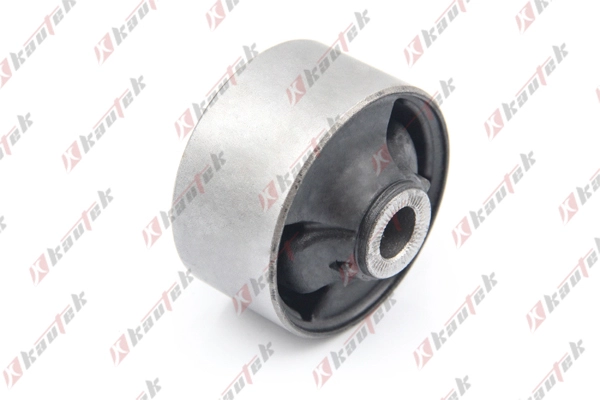 Mounting, control/trailing arm (HY-BS062)