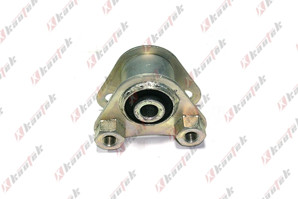 Mounting, engine (FI-EM026)