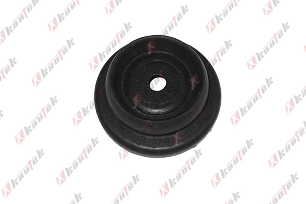 Suspension Strut Support Mount (PE-SM009)