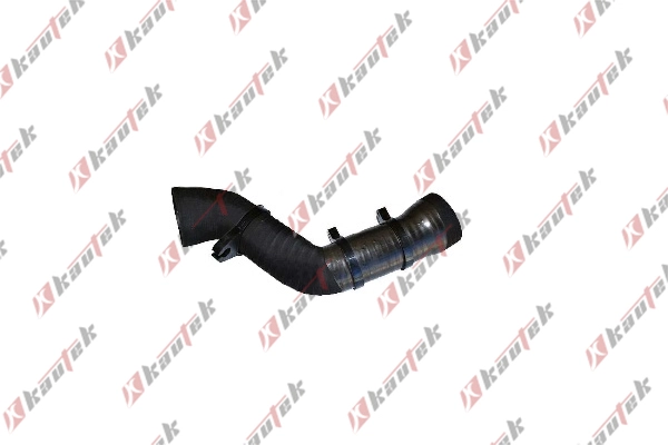 Charge Air Hose (VW-TH069)