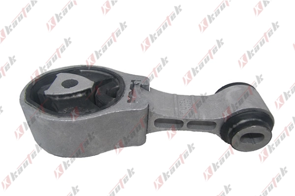 Mounting, engine (RE-EM133)