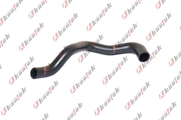 Radiator Hose (FD-RH103)