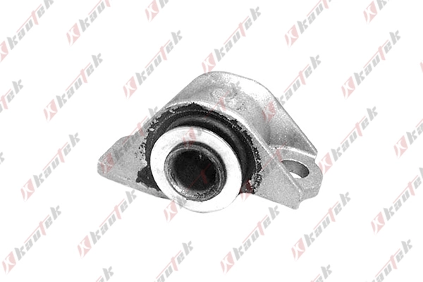 Mounting, control/trailing arm (FI-BS011)